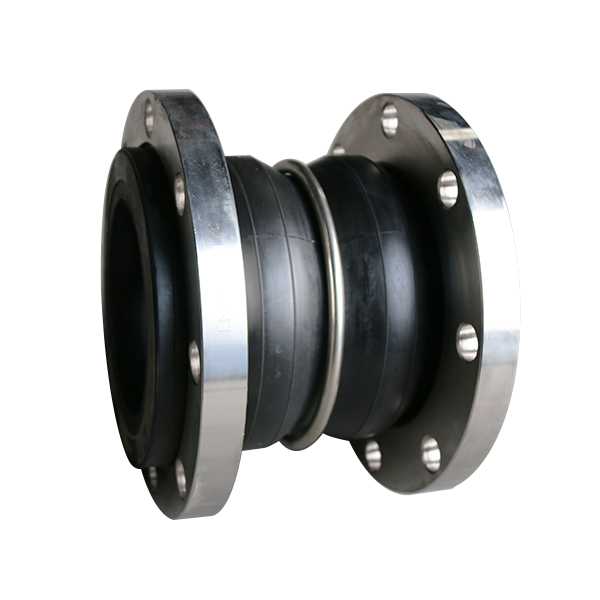 �������p���w���z���^